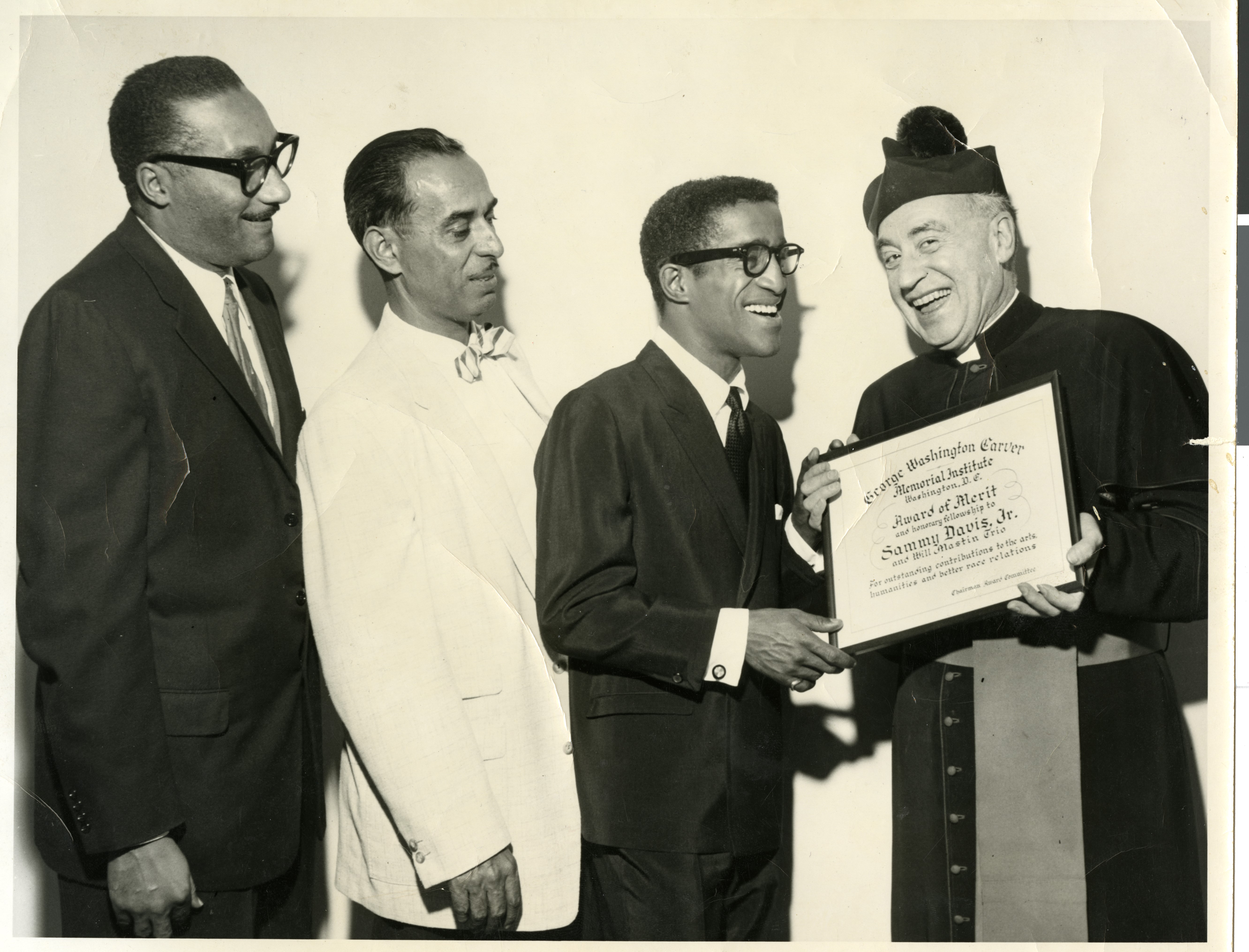 Historic Westside photo